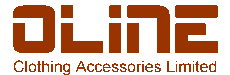 Quanzhou Oline Clothing Accessories Co.,Ltd.