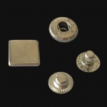 square snaps