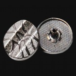 hardware buttons