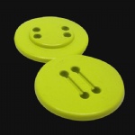 coat buttons