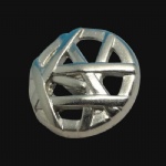 hollow items
