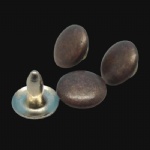 round rivets