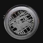 belt buckles