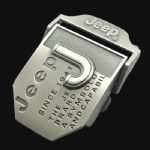 belt buckles