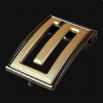 pin buckles