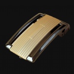 belt buckles