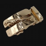 belt buckles