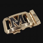 belt buckles