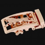 belt buckles