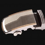 belt buckles