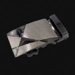 belt buckles