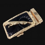belt buckles