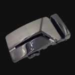 high quality belt buckles