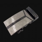 belt buckles