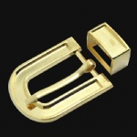 gold belt buckles