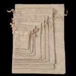 canvas cotton bag