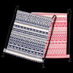 printed cotton bags