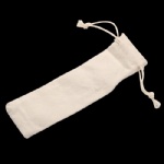 cotton bags
