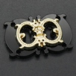 metal patch 