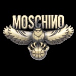 metal patch 