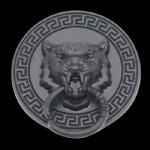 metal patch 