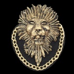 alloy patch 