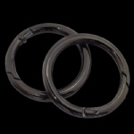 o ring
