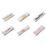 soft wash labels