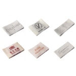 soft labels