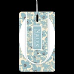 clothing tag