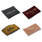 collor label 