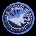 merrow adge patch