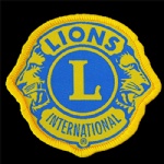 embroidery patch