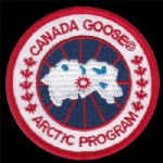 embroidery patch